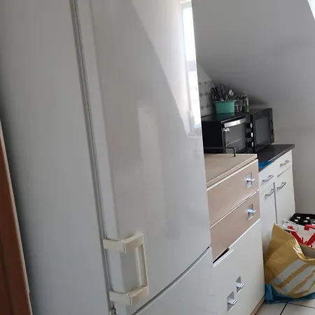 Guest House